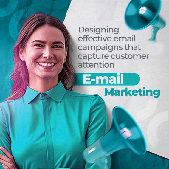 Email Marketing