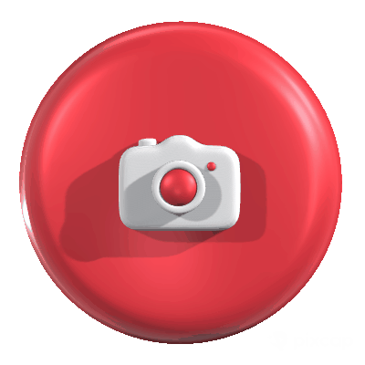 Product Photography GIF