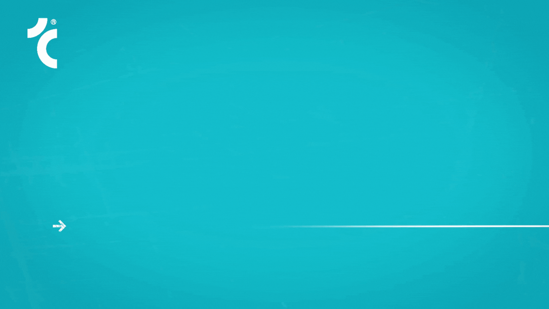 intro.gif